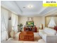 19 Prosperity Way, Andrews Farm SA 5114
