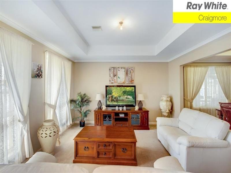 19 Prosperity Way, Andrews Farm SA 5114