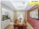 19 Prosperity Way, Andrews Farm SA 5114