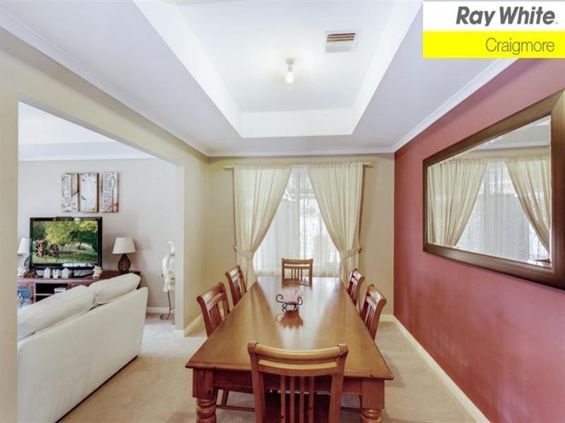 19 Prosperity Way, Andrews Farm SA 5114