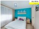 19 Prosperity Way, Andrews Farm SA 5114