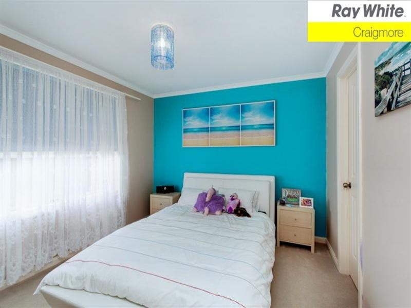 19 Prosperity Way, Andrews Farm SA 5114