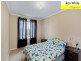 19 Prosperity Way, Andrews Farm SA 5114