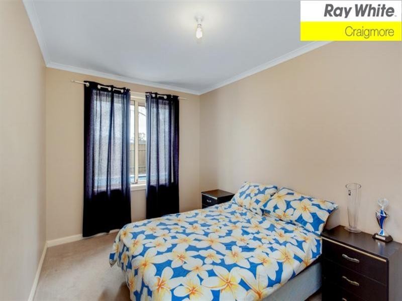 19 Prosperity Way, Andrews Farm SA 5114
