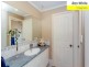 19 Prosperity Way, Andrews Farm SA 5114