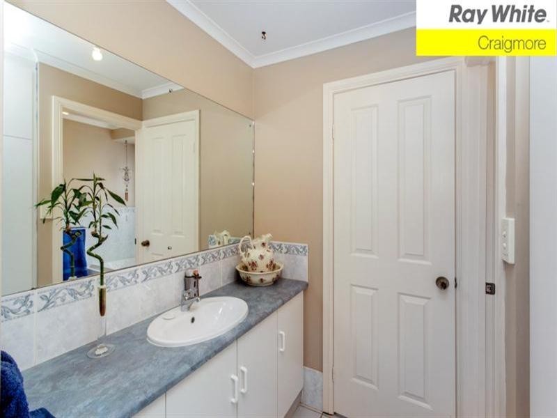 19 Prosperity Way, Andrews Farm SA 5114