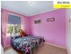 19 Prosperity Way, Andrews Farm SA 5114