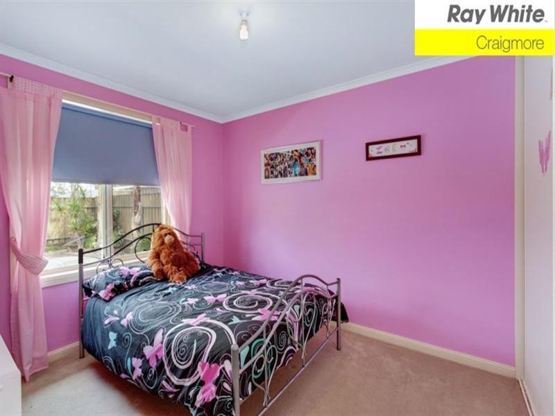 19 Prosperity Way, Andrews Farm SA 5114