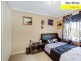 19 Prosperity Way, Andrews Farm SA 5114