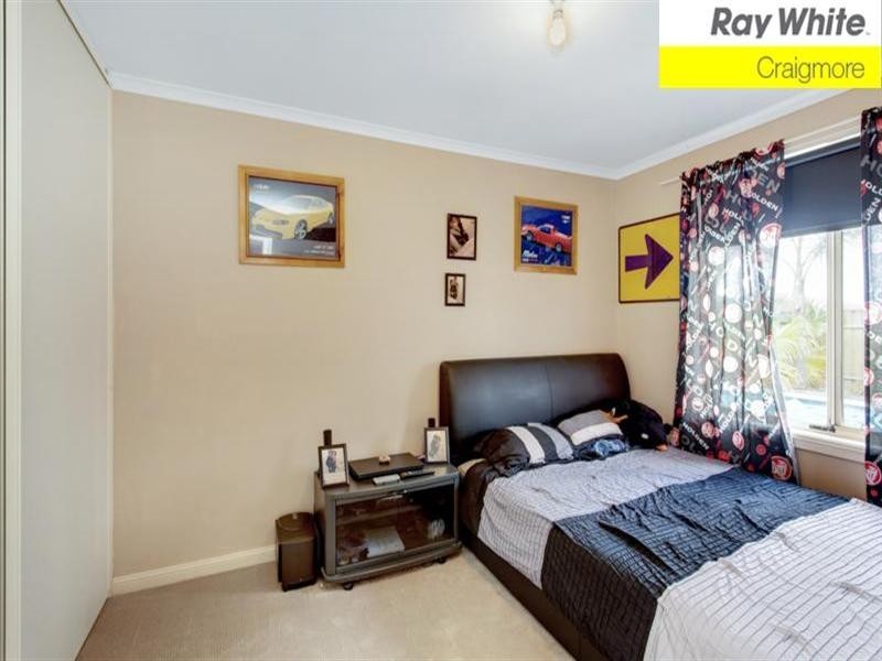 19 Prosperity Way, Andrews Farm SA 5114