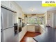 19 Prosperity Way, Andrews Farm SA 5114