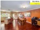 19 Prosperity Way, Andrews Farm SA 5114