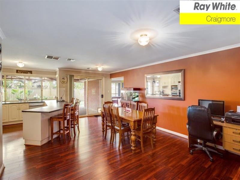 19 Prosperity Way, Andrews Farm SA 5114