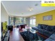 19 Prosperity Way, Andrews Farm SA 5114