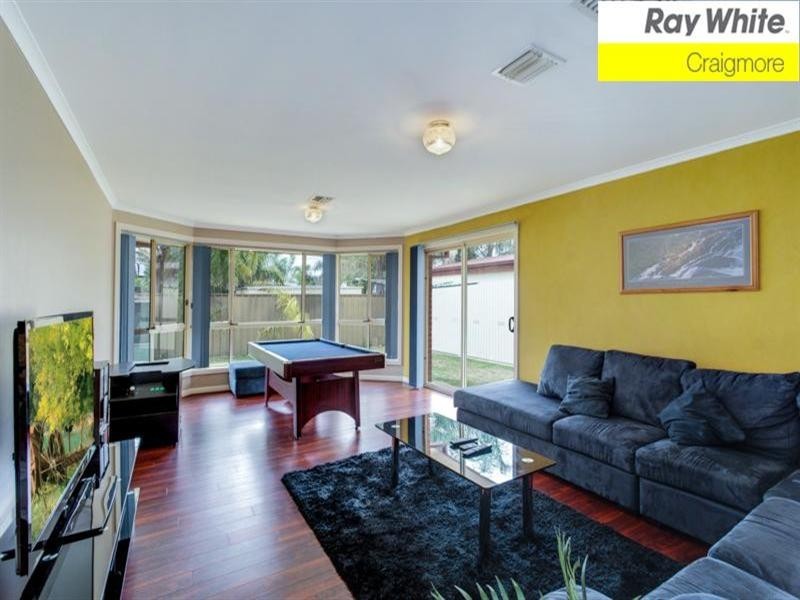 19 Prosperity Way, Andrews Farm SA 5114