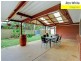 19 Prosperity Way, Andrews Farm SA 5114