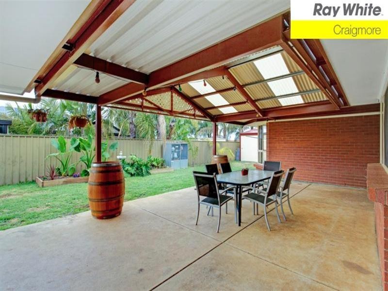 19 Prosperity Way, Andrews Farm SA 5114