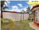 19 Prosperity Way, Andrews Farm SA 5114