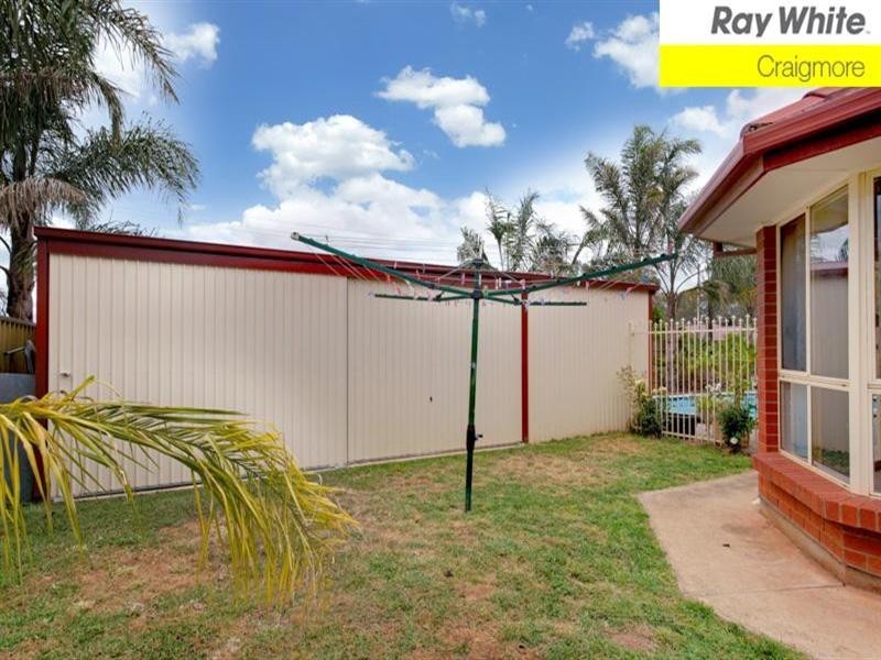 19 Prosperity Way, Andrews Farm SA 5114