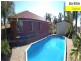 19 Prosperity Way, Andrews Farm SA 5114