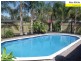 19 Prosperity Way, Andrews Farm SA 5114