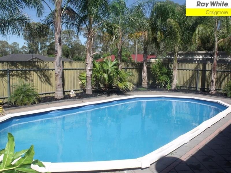 19 Prosperity Way, Andrews Farm SA 5114