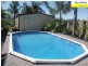 19 Prosperity Way, Andrews Farm SA 5114
