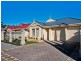 41 Grace Boulevard, Smithfield Plains SA 5114