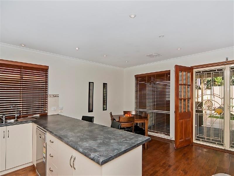 41 Grace Boulevard, Smithfield Plains SA 5114