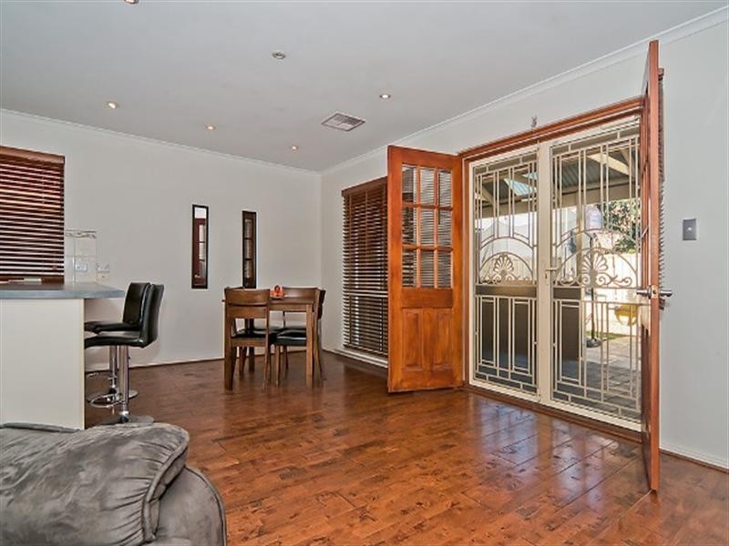 41 Grace Boulevard, Smithfield Plains SA 5114