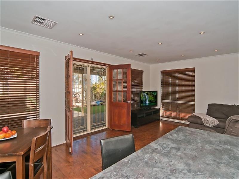 41 Grace Boulevard, Smithfield Plains SA 5114