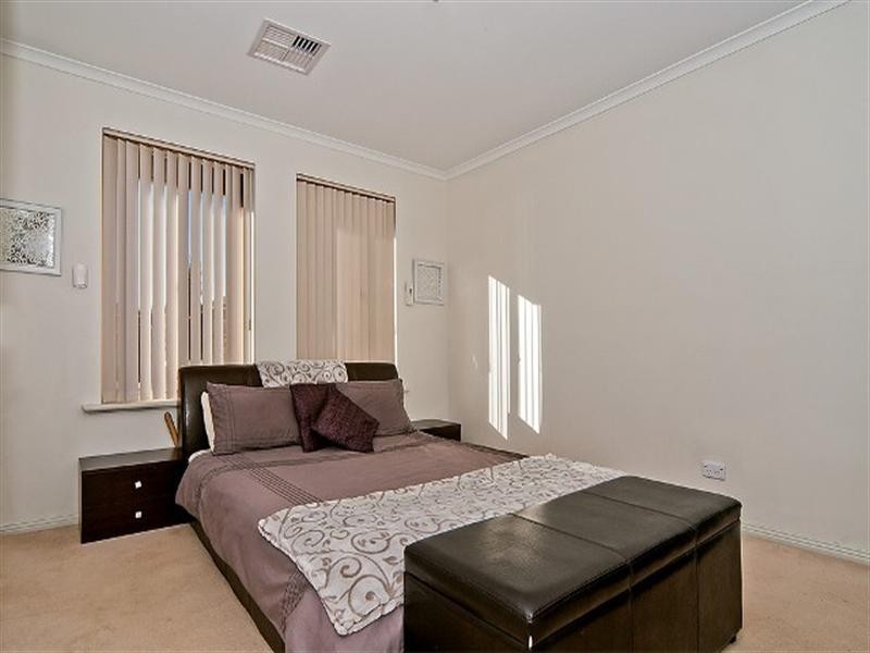 41 Grace Boulevard, Smithfield Plains SA 5114