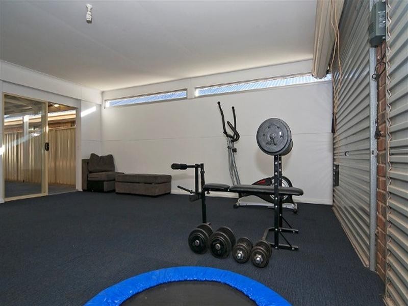 41 Grace Boulevard, Smithfield Plains SA 5114