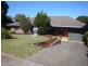 21 Marian Crescent, Hillbank SA 5112