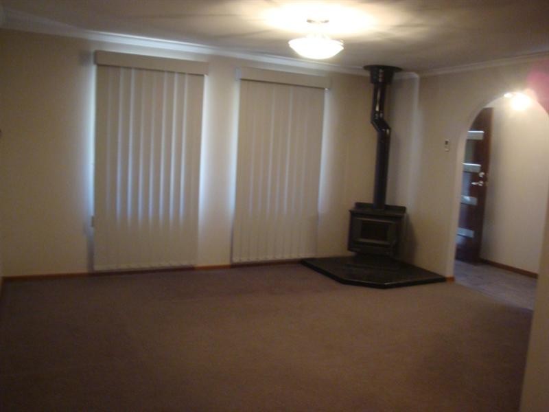 21 Marian Crescent, Hillbank SA 5112