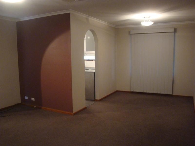 21 Marian Crescent, Hillbank SA 5112