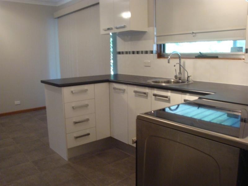 21 Marian Crescent, Hillbank SA 5112