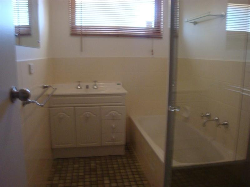 21 Marian Crescent, Hillbank SA 5112