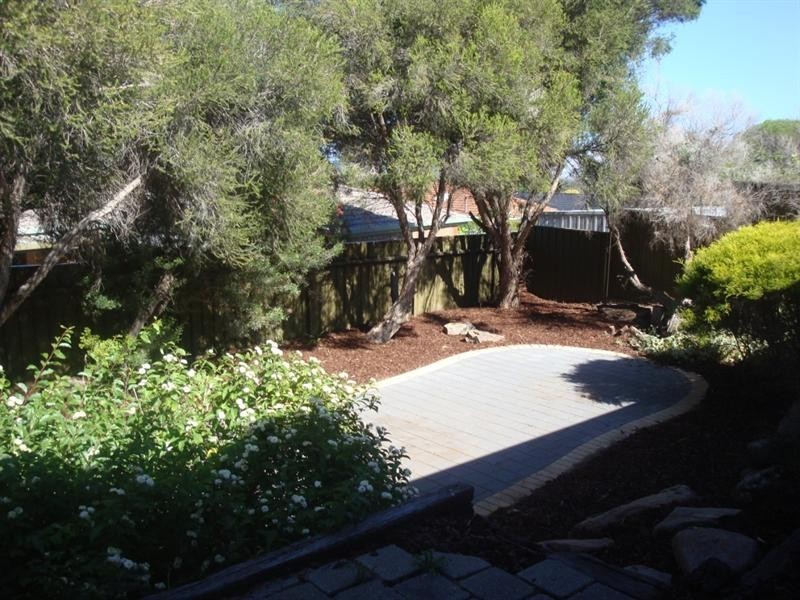 21 Marian Crescent, Hillbank SA 5112