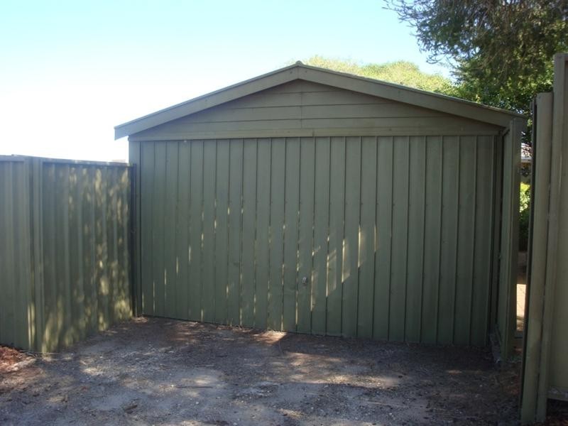 21 Marian Crescent, Hillbank SA 5112