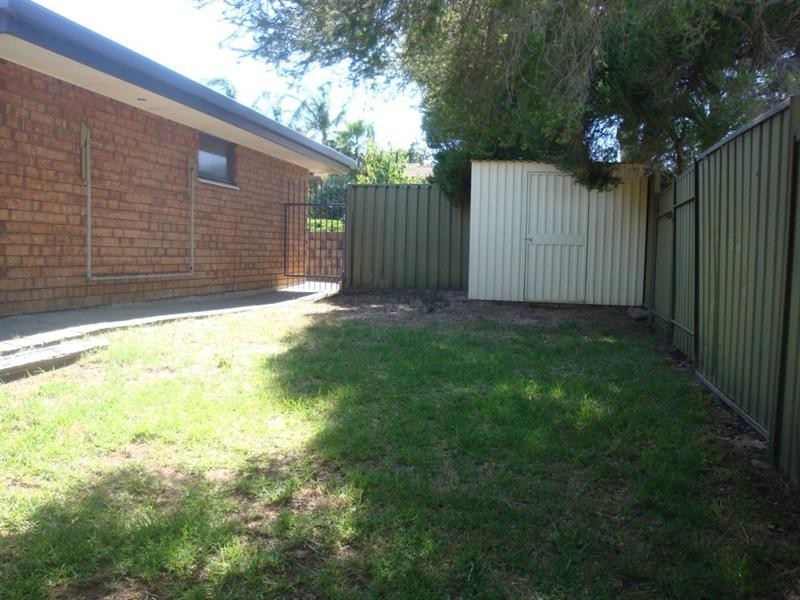 21 Marian Crescent, Hillbank SA 5112