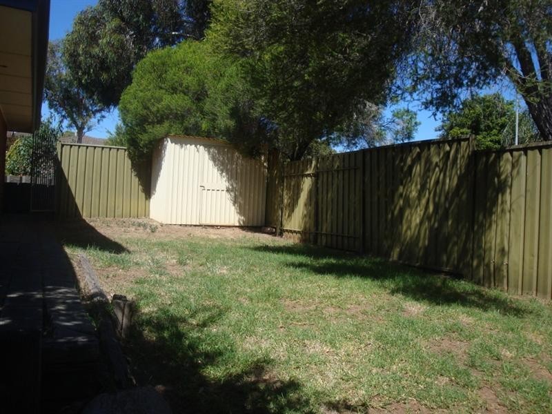 21 Marian Crescent, Hillbank SA 5112