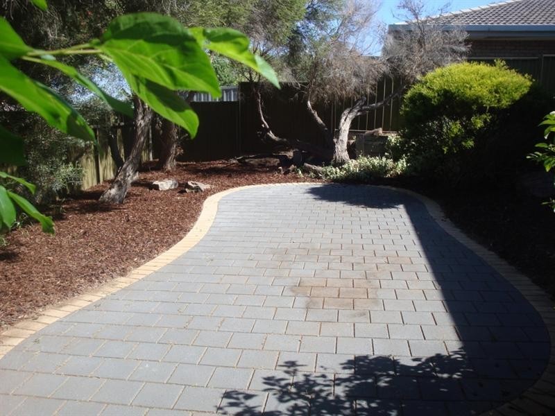 21 Marian Crescent, Hillbank SA 5112