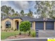 27 Enterprise Circuit, Andrews Farm SA 5114