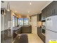 27 Enterprise Circuit, Andrews Farm SA 5114