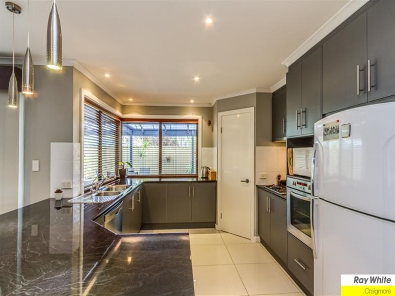 27 Enterprise Circuit, Andrews Farm SA 5114