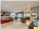 27 Enterprise Circuit, Andrews Farm SA 5114