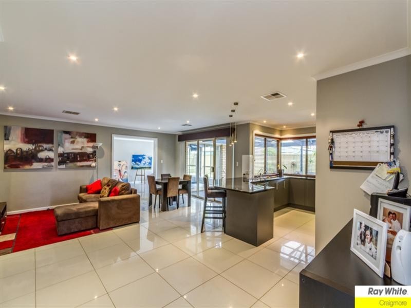 27 Enterprise Circuit, Andrews Farm SA 5114
