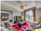 27 Enterprise Circuit, Andrews Farm SA 5114