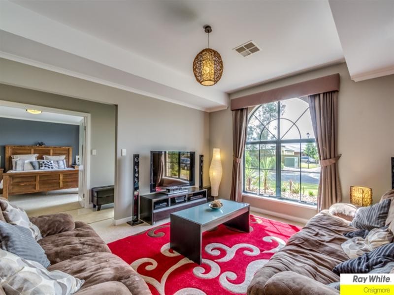 27 Enterprise Circuit, Andrews Farm SA 5114